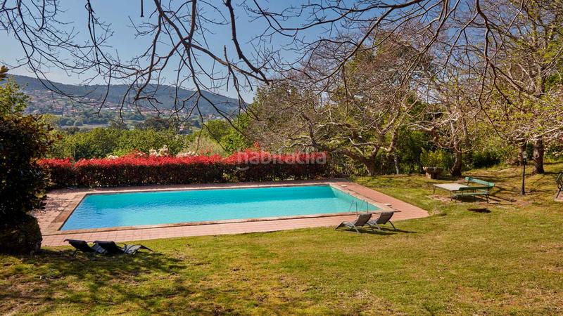 Foto dd43dd8a-9761-477d-81c9-bc323e32e348. Haus in guntín 1 in Gondomar