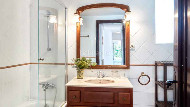 Foto dd6dce6f-ba55-4eff-8e57-a5769d7c3b4d. Haus in guntín 1 in Gondomar