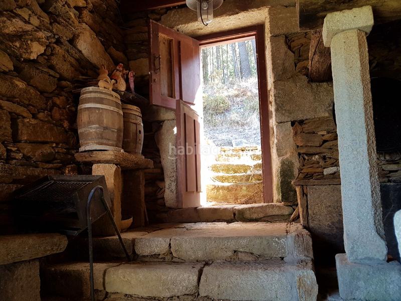 Foto ddf1ceee-2710-4206-9092-a4c812d1c0c8. Haus in guntín 1 in Gondomar