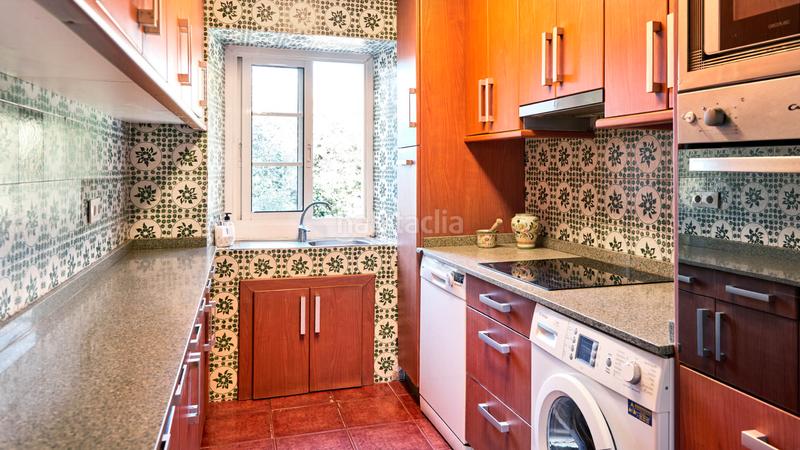 Foto e331b5dc-f358-4367-80c1-7a33f9669371. Haus in guntín 1 in Gondomar