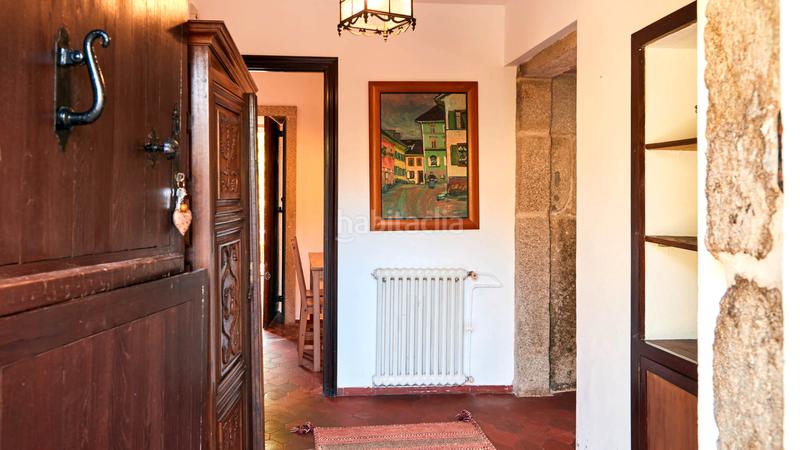 Foto e834ad48-d816-4f47-a336-8d3de86f4768. Haus in guntín 1 in Gondomar