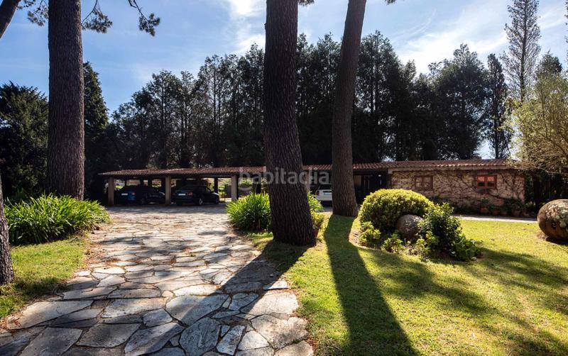 Foto 09fa6dd5-d173-4fc1-88b0-352ff66d8723. Haus in rúa marolete 5 in Dexo - Lorbé Oleiros