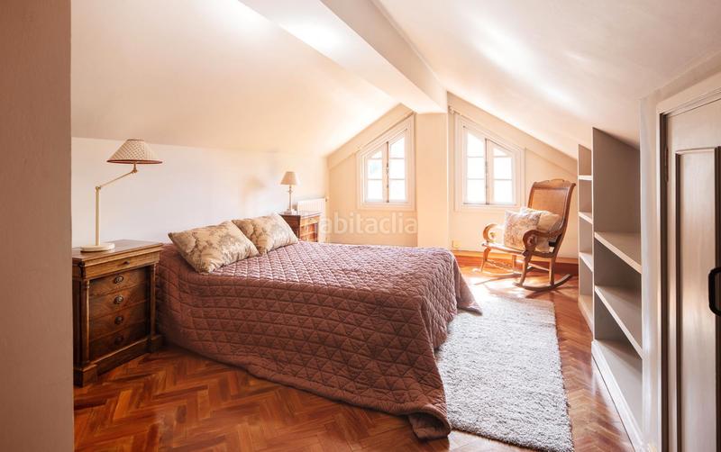Foto c424ecde-15c0-4862-a0f4-d9772cf7bc0d. Haus in rúa marolete 5 in Dexo - Lorbé Oleiros