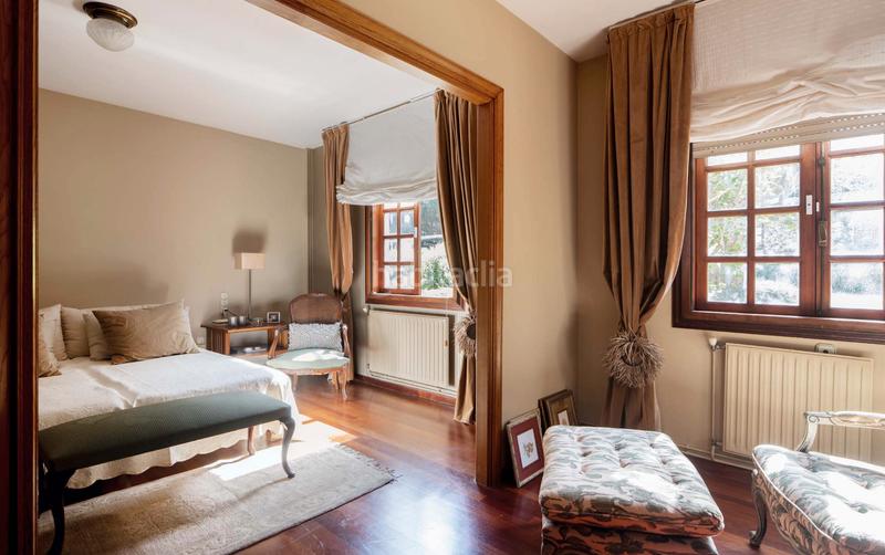 Foto bbb3b4fb-be99-4dcc-8f19-ceeb4a020ab5. Maison dans rúa marolete 5 dans Dexo - Lorbé Oleiros