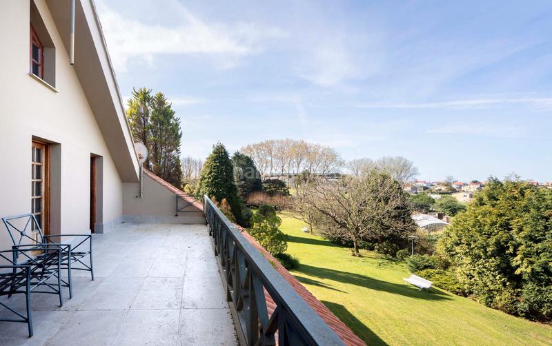 Foto f8d285d3-87fb-43a6-9162-a65d47d2bd76. Maison dans rúa marolete 5 dans Dexo - Lorbé Oleiros