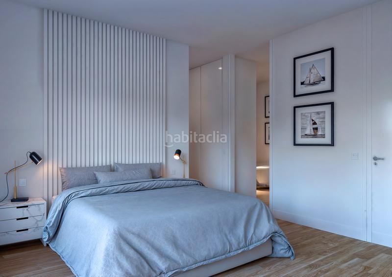 Foto 5a3118b1-1020-45a9-a461-6dd6e97473cb. Chalet en rúa torres 9 en Oleiros pueblo Oleiros