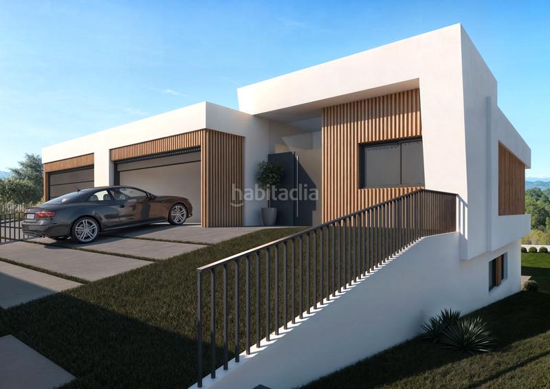 Foto d20ca70b-b7c3-44a4-b47a-4addeefc5ccf. Chalet en rúa torres 9 en Oleiros pueblo Oleiros