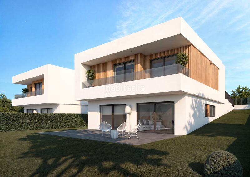 Foto 7668d860-514a-4282-a2c4-fc1f0af2d9e4. Chalet in rúa torres 9 in Oleiros pueblo Oleiros