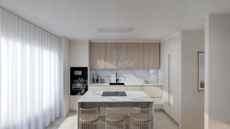 Foto d760d898-9714-412e-8438-9b8cff9507a3. Chalet in rúa torres 9 in Oleiros pueblo Oleiros