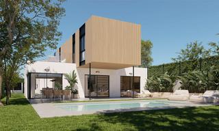 Maison à Lugar paxariñas 48