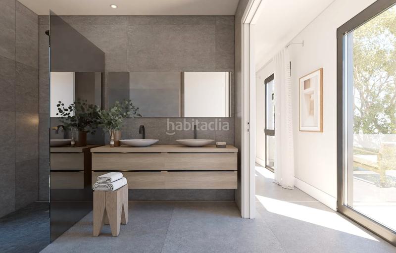 Foto 09bb6078-b077-4ba6-b8a5-60b6b247c327. Casa en lugar paxariñas 48 en Adina - Portonovo Sanxenxo