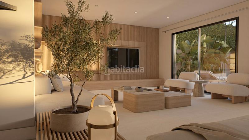 Foto f4ce563c-5ec6-4e34-95ef-d90357be5f97. Casa en lugar paxariñas 48 en Adina - Portonovo Sanxenxo