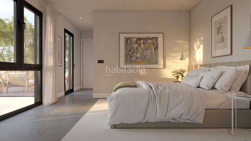 Foto af2f7461-ecc7-4ebf-acfb-9d0ff6a0f877. House in lugar paxariñas 48 in Adina - Portonovo Sanxenxo