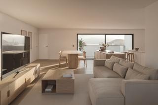 Appartamento in Rúa de Rosalía de Castro 63-61