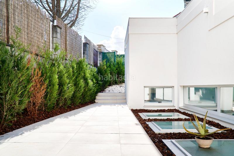 Foto 15ae70b1-db9c-4236-b434-c7ae2120a608. Casa amb calefacció aparcament piscina a Liáns Oleiros