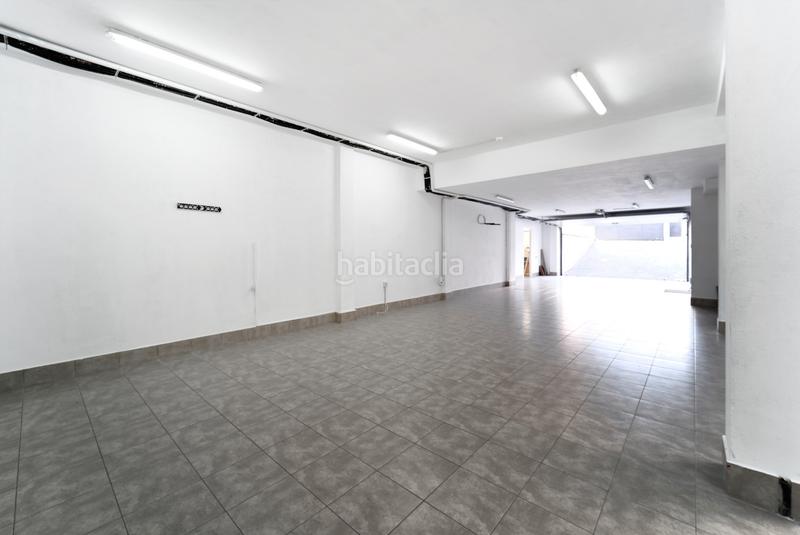 Foto 23808ad0-eccc-4b9d-9cbb-65eede67f229. Haus mit heizung parking pool in Liáns Oleiros