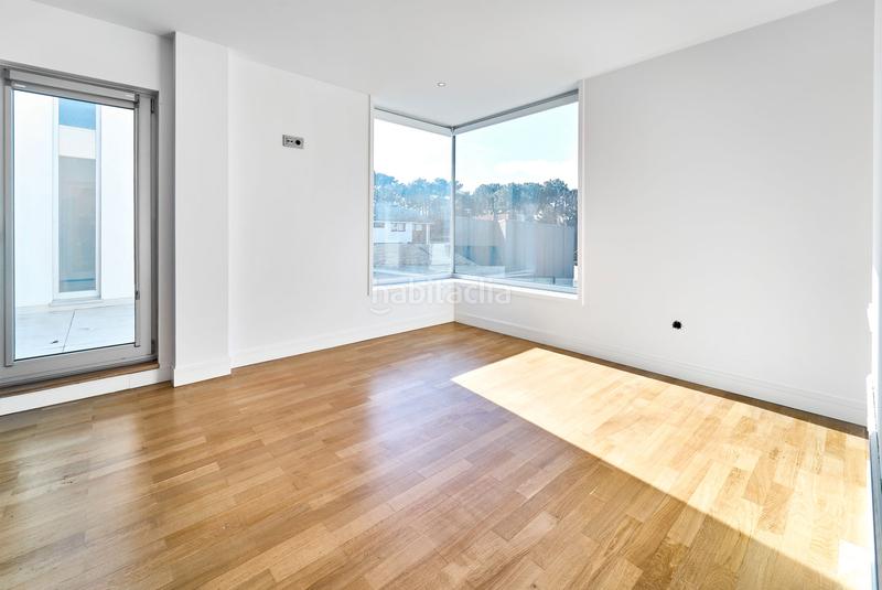 Foto 7b47c18f-510b-45a6-8602-e71409a7695f. Haus mit heizung parking pool in Liáns Oleiros