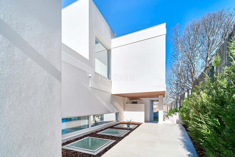 Foto ca484e23-b6d9-4ebe-bc10-5f660e1b7cd5. Haus mit heizung parking pool in Liáns Oleiros