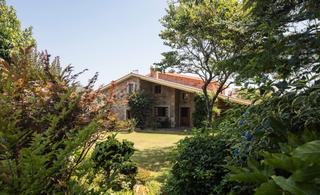 Maison  Rúa marola 14. Venta de casa unifamiliar en dexo-lorbe