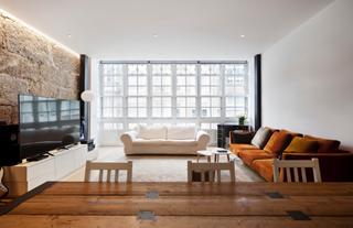 Appartamento en Rúa payo gómez 12. Piso en venta en la zona centro de a coruña Appartamento en Rúa payo gómez 12. Piso en venta en la zona centro de a coruña