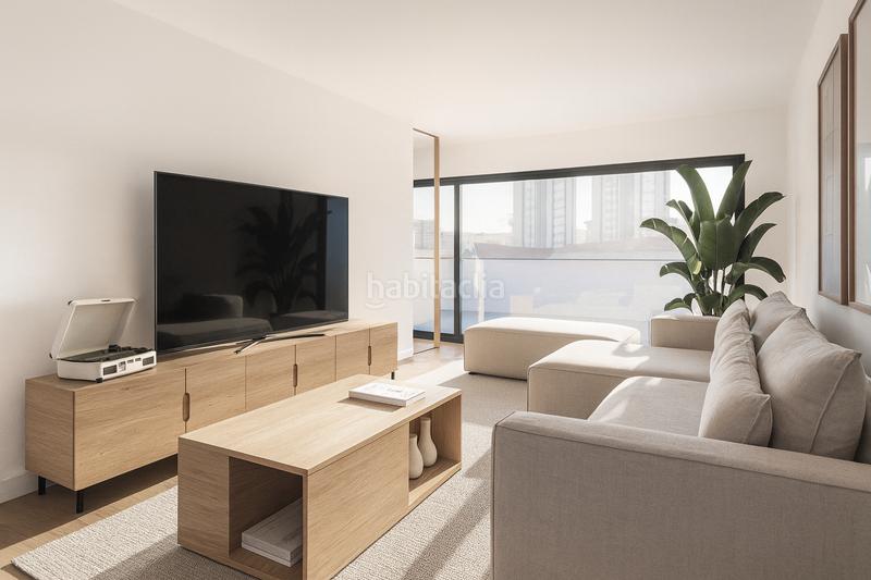 Foto 5f2a581e-b3f0-4d54-94ce-76b39cb20d70. Àtic a rúa de rosalía de castro 63-61 a Centro - Areal Vigo