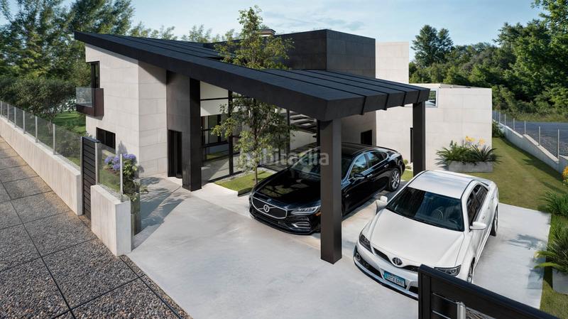 Foto 39d910b6-ba78-4633-b99a-3cac83c62114. Chalet dans avenida república argentina 125 dans Dorneda Oleiros