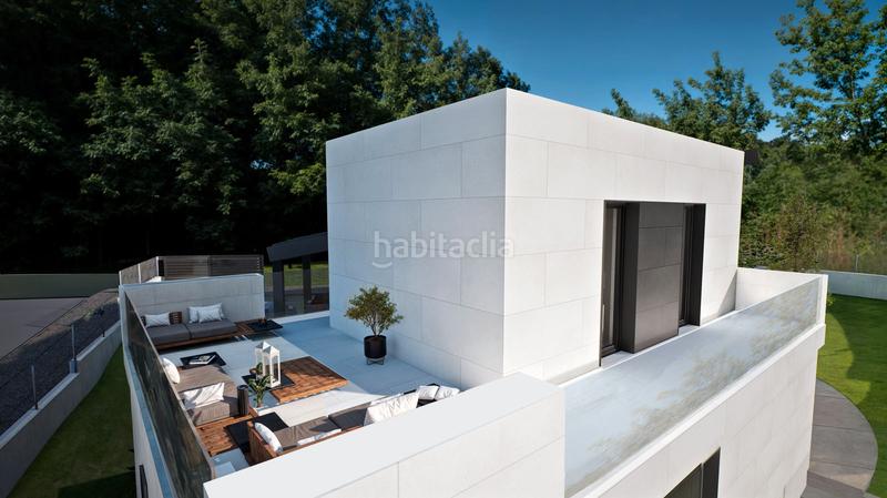 Foto 435ba868-5851-4f68-948c-d4e1ff0899c1. Chalet dans avenida república argentina 125 dans Dorneda Oleiros