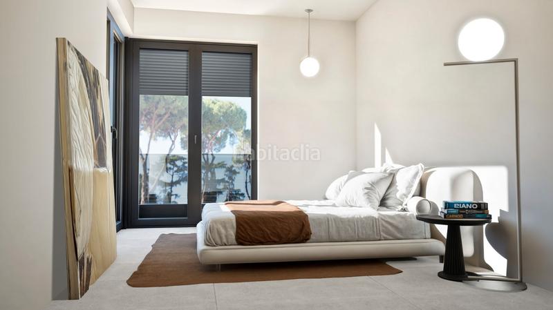 Foto 43d13145-5f14-48d8-9276-825b95245414. Chalet dans avenida república argentina 125 dans Dorneda Oleiros