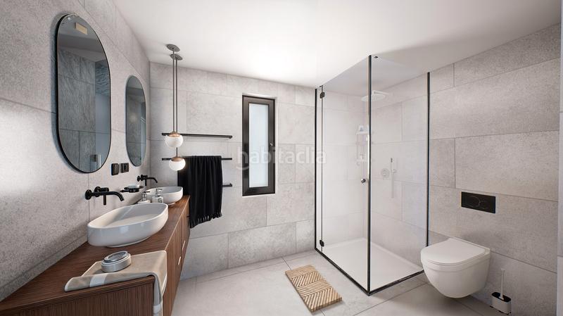 Foto 628b55c7-9533-4c91-9bdb-07686db98860. Chalet dans avenida república argentina 125 dans Dorneda Oleiros