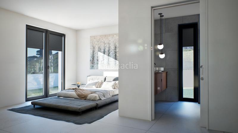 Foto b9d4e969-35c8-4eb7-9b0c-32558d27e74f. Chalet dans avenida república argentina 125 dans Dorneda Oleiros