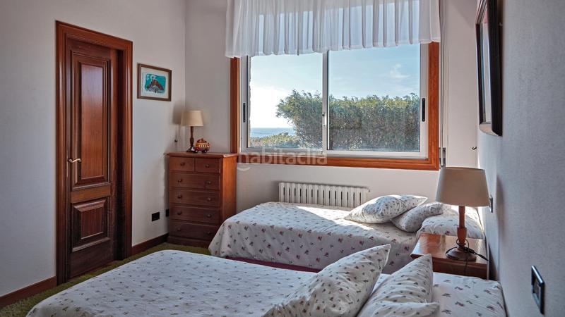 Foto 0c415d0b-b85d-4cc2-bf93-ef2d48731698. Chalet in rúa do arquitecto antonio cominges 108 in Vigo