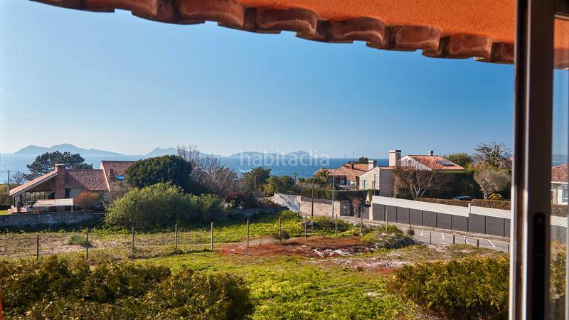 Foto 279c988c-18c1-4ec1-aa9f-5cac56656a28. Chalet in rúa do arquitecto antonio cominges 108 in Vigo