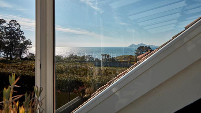 Foto 7ad4b219-dbbe-4d0f-815d-810f9abf5670. Chalet in rúa do arquitecto antonio cominges 108 in Vigo