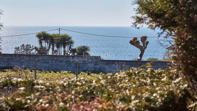 Foto a1561610-f4ed-4995-b02d-04ca6f09ee5a. Chalet in rúa do arquitecto antonio cominges 108 in Vigo