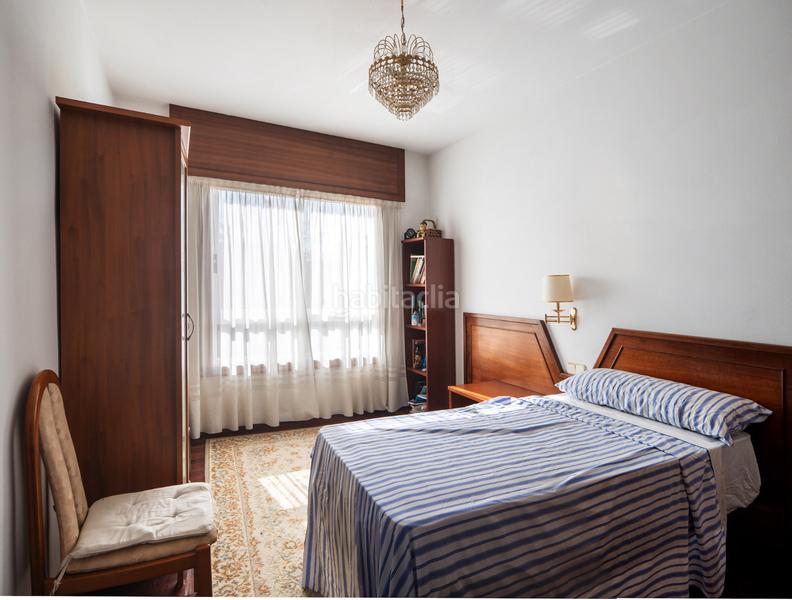 Foto 0c7bcf60-e81e-4464-947a-892ded93bf1a. Xalet a rúa bicos 3 a Oleiros pueblo Oleiros