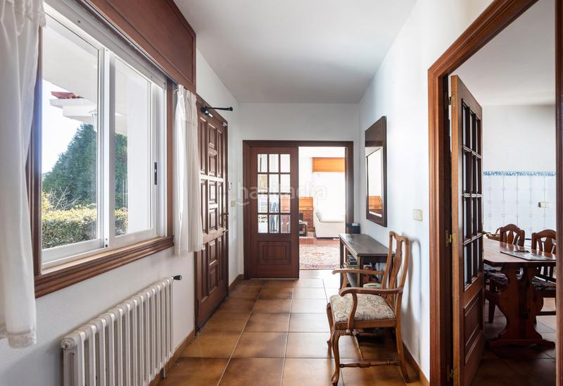 Foto 56bb3f12-58f7-48b1-bb4a-ae7ad1837d51. Xalet a rúa bicos 3 a Oleiros pueblo Oleiros