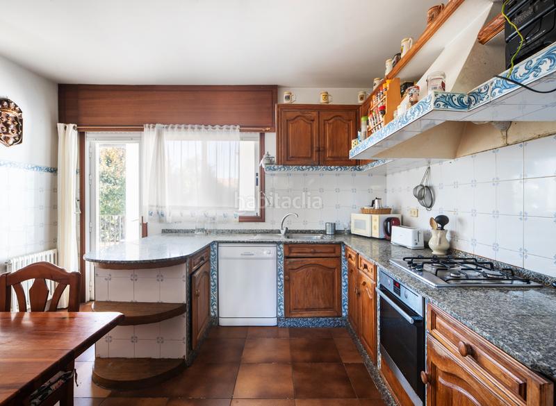 Foto 8af8b777-093a-432c-b830-f5409bd5615c. Xalet a rúa bicos 3 a Oleiros pueblo Oleiros