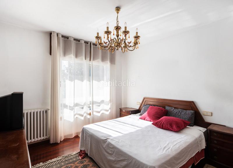 Foto a9a67fff-135a-47ed-900d-ea56492eff18. Xalet a rúa bicos 3 a Oleiros pueblo Oleiros