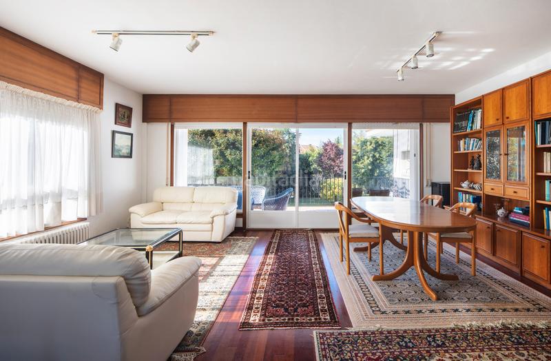 Foto bb19ca6f-7196-4117-b991-d40aee45f28e. Xalet a rúa bicos 3 a Oleiros pueblo Oleiros