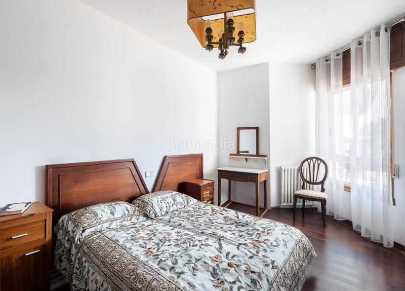 Foto d77f099f-25b8-4556-a16f-a8fb92422cf9. Xalet a rúa bicos 3 a Oleiros pueblo Oleiros