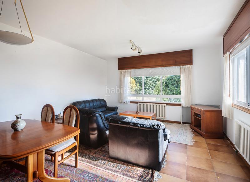 Foto faa1a05f-dab8-448a-9a47-09db6efb7154. Xalet a rúa bicos 3 a Oleiros pueblo Oleiros