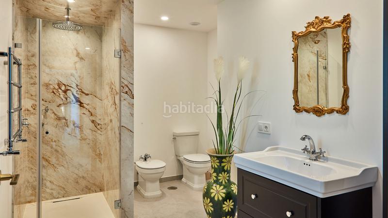 Foto 43eb7f97-aac7-4e15-80dc-f8a7c973b922. Chalet avec chauffage dans Bordóns Sanxenxo