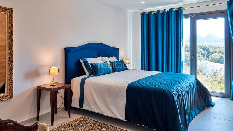 Foto 735677e7-caa0-494a-8eb2-ef65b6bee056. Chalet avec chauffage dans Bordóns Sanxenxo