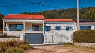 Chalet  Lugar sear 37a. Chalet unifamiliar de planta baja en venta. Chalet  Lugar sear 37a. Chalet unifamiliar de planta baja en venta.