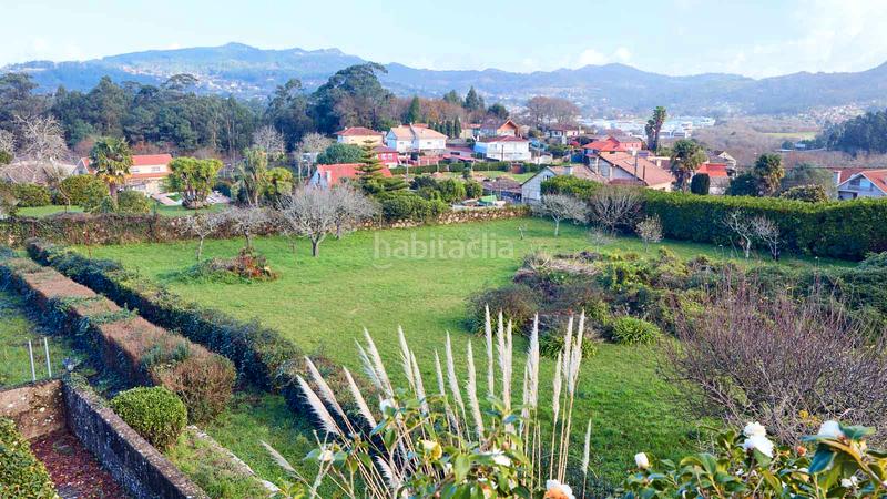 Foto 1d15e566-24cb-4419-b9c7-1dbe1ce8965e. Casa a rua pereira 9 a San Pedro da Ramallosa Nigrán