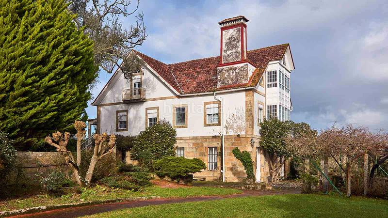 Foto 23e18b1b-1b69-4b1b-ab12-43050cab4d28. Casa a rua pereira 9 a San Pedro da Ramallosa Nigrán