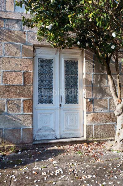 Foto 4b65ff0c-bb89-456a-a42b-864704a790d8. Casa a rua pereira 9 a San Pedro da Ramallosa Nigrán