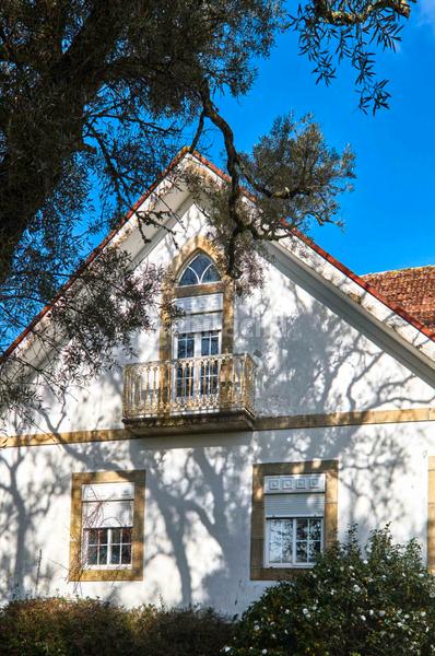 Foto 5262fccd-1261-4535-8445-589664b88b48. Casa a rua pereira 9 a San Pedro da Ramallosa Nigrán