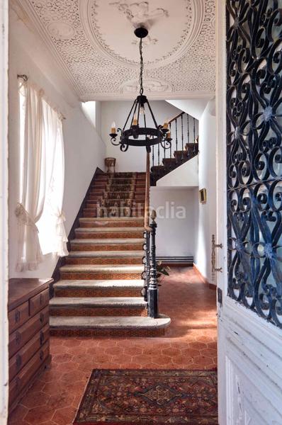 Foto 87a02e66-c308-4c08-adcc-04835cf43b4f. Casa a rua pereira 9 a San Pedro da Ramallosa Nigrán