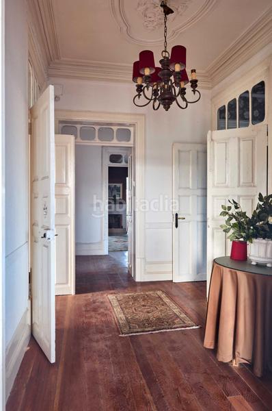 Foto f259be32-d2f6-467c-8b3d-570b639f4311. Casa a rua pereira 9 a San Pedro da Ramallosa Nigrán